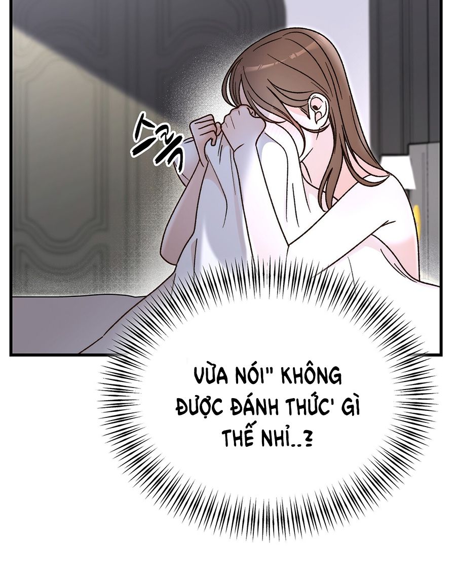 đọc truyện [18+] Hôn Nhân Ràng Buộc Chương 34 ảnh 63 tại Giả Dược