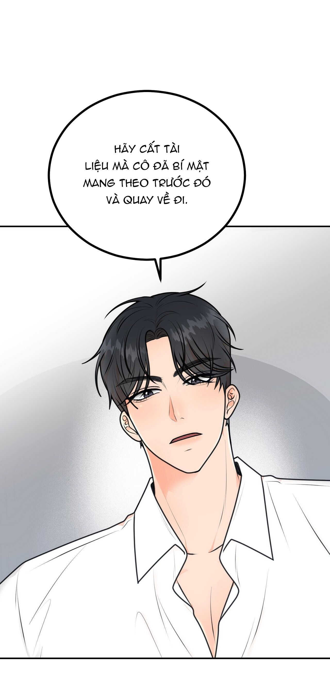 đọc truyện [18+] Hôn Nhân Ràng Buộc Chương 5 ảnh 19 tại Giả Dược
