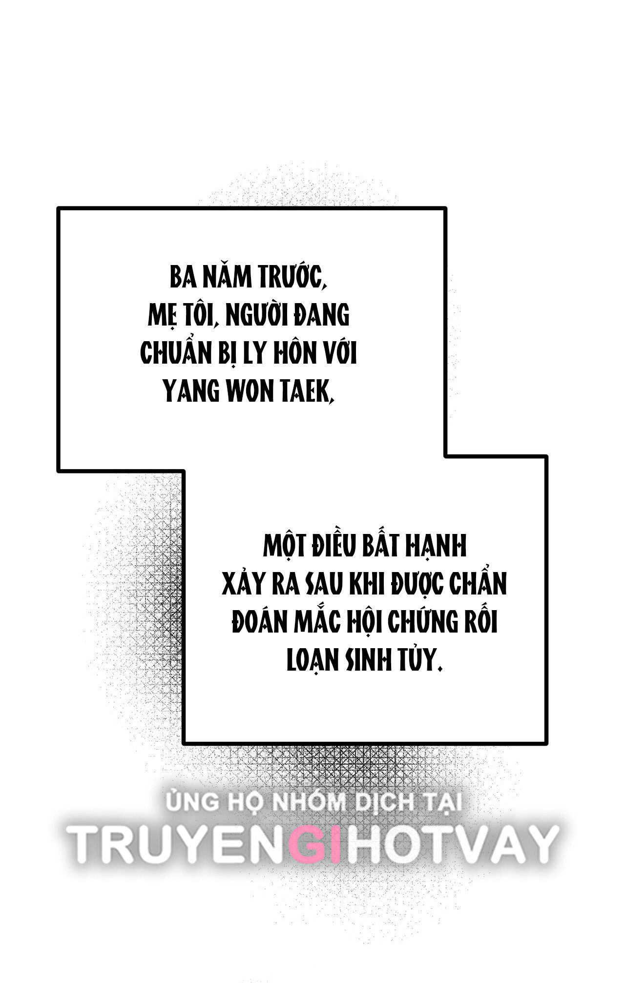 đọc truyện [18+] Hôn Nhân Ràng Buộc Chương 6 ảnh 20 tại Giả Dược