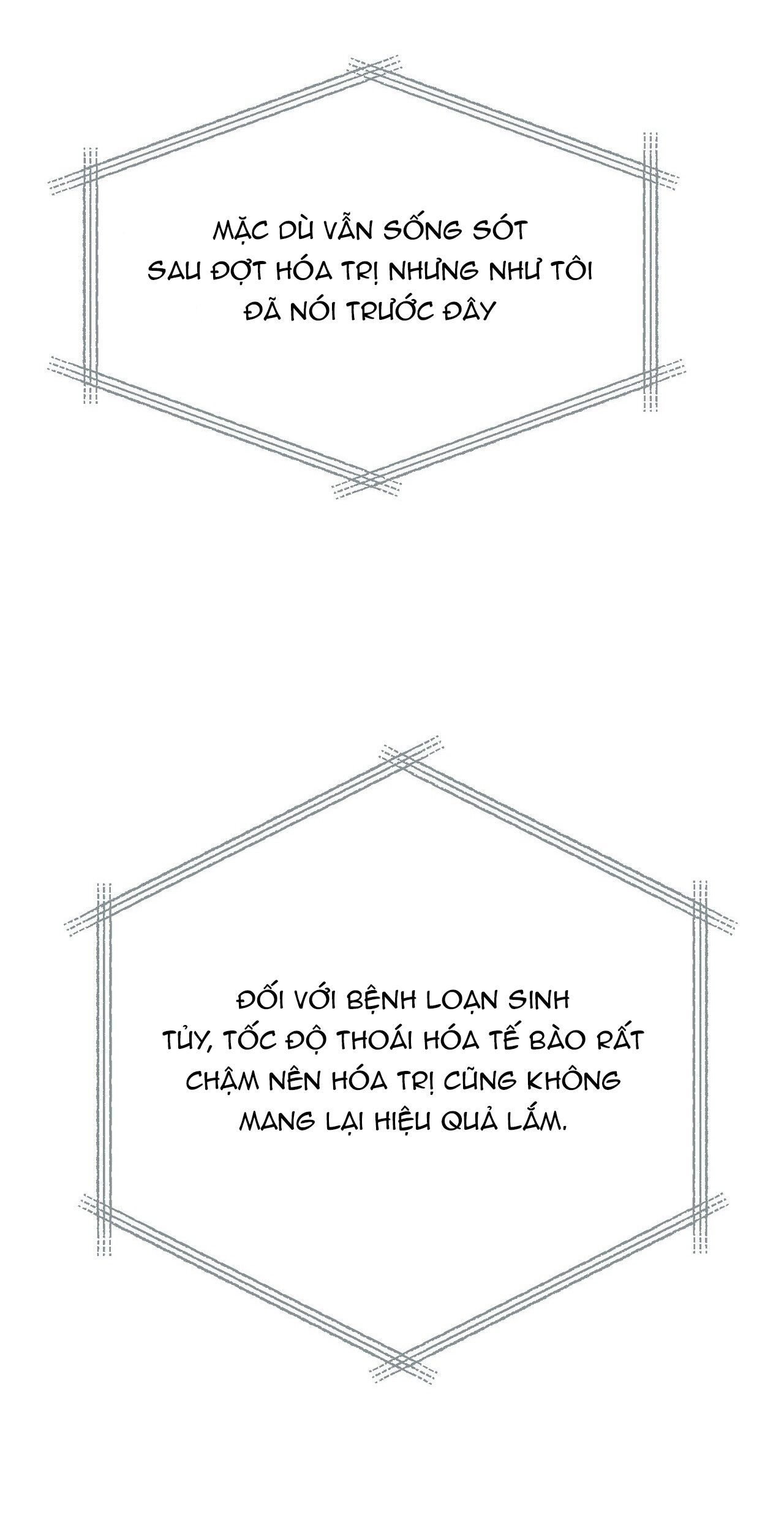 đọc truyện [18+] Hôn Nhân Ràng Buộc Chương 6 ảnh 33 tại Giả Dược