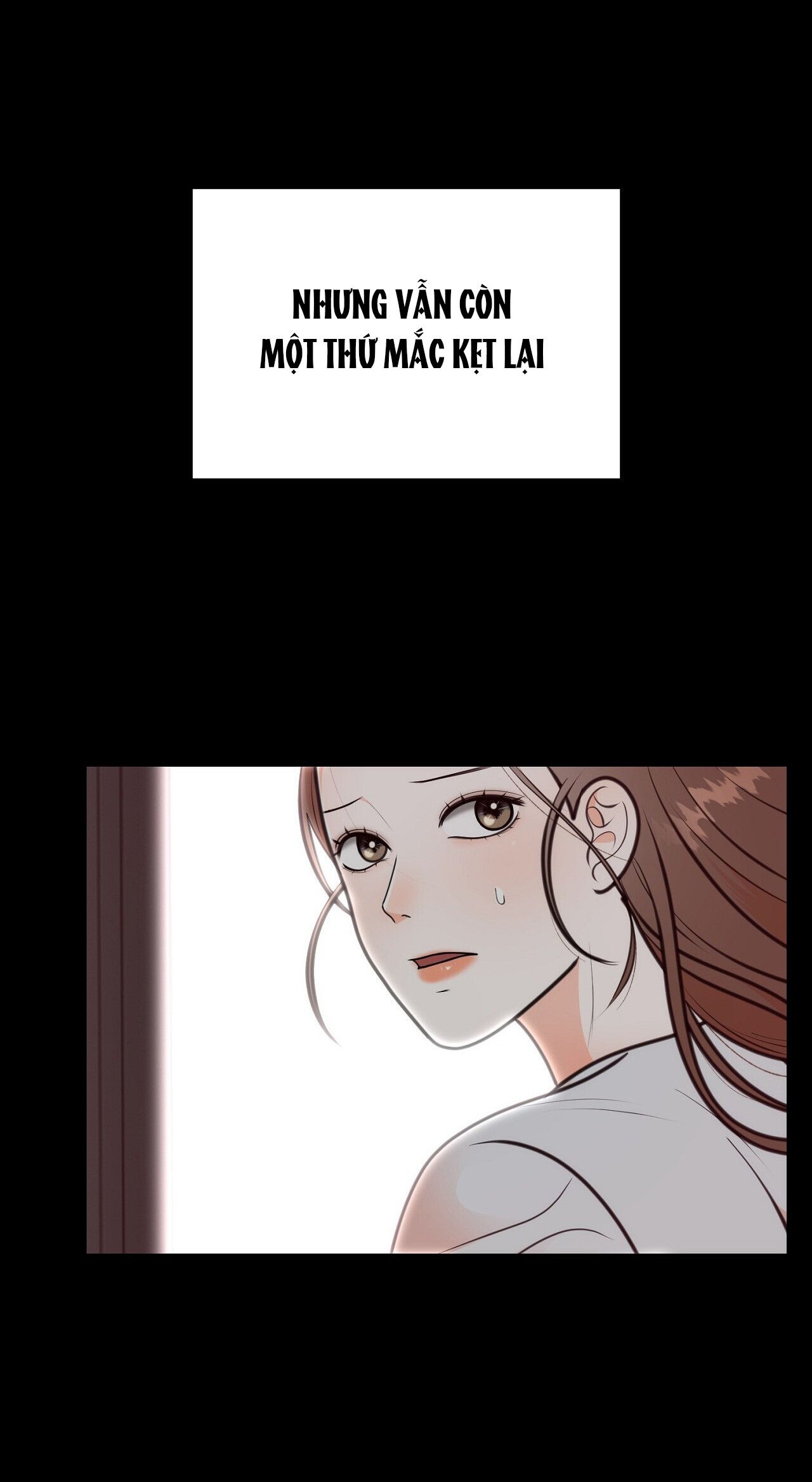 đọc truyện [18+] Hôn Nhân Ràng Buộc Chương 6 ảnh 36 tại Giả Dược