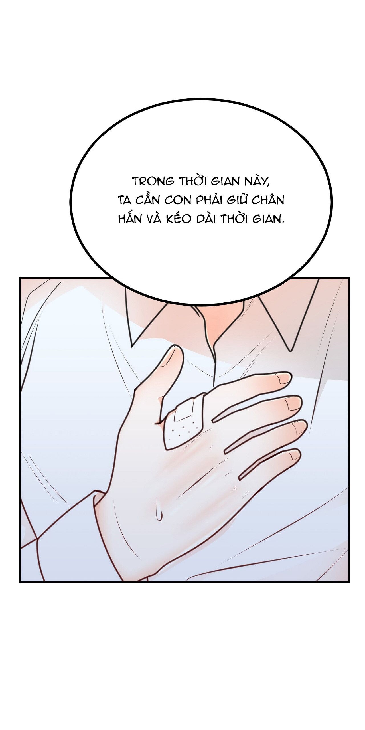 đọc truyện [18+] Hôn Nhân Ràng Buộc Chương 6 ảnh 60 tại Giả Dược