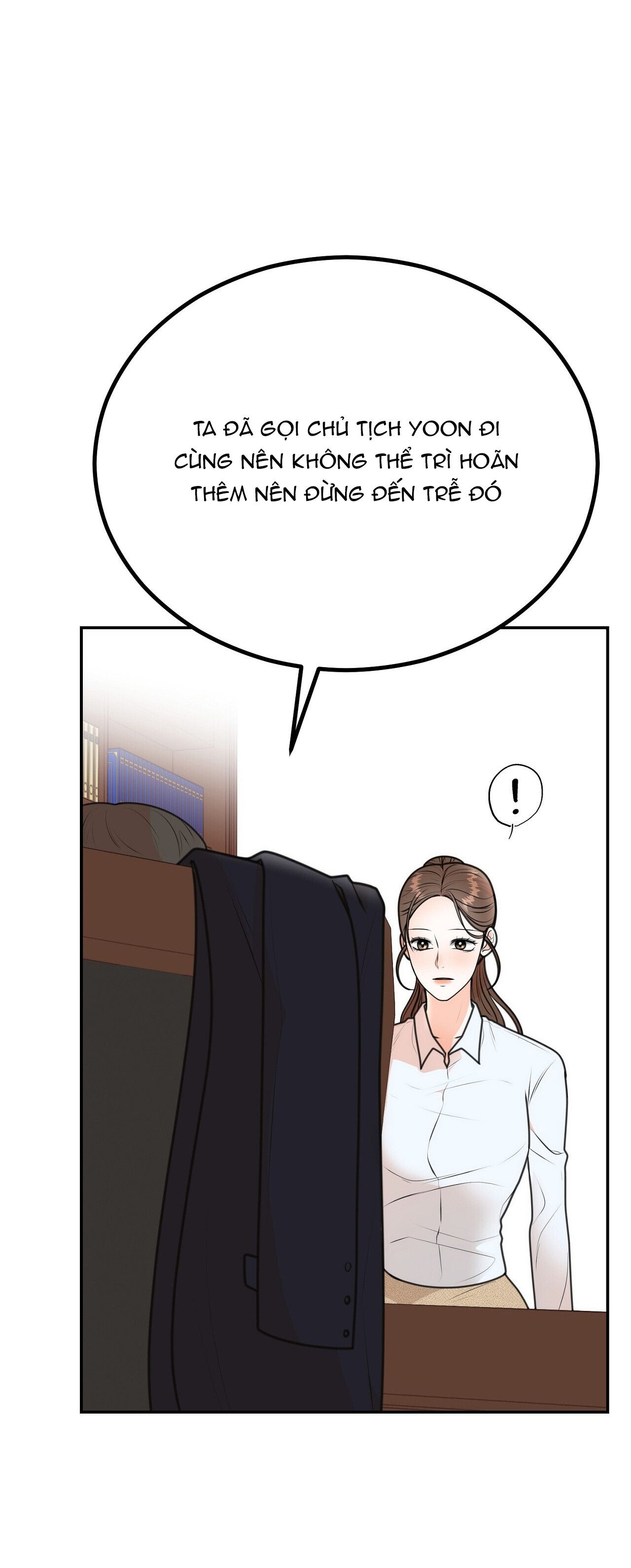 đọc truyện [18+] Hôn Nhân Ràng Buộc Chương 6 ảnh 61 tại Giả Dược