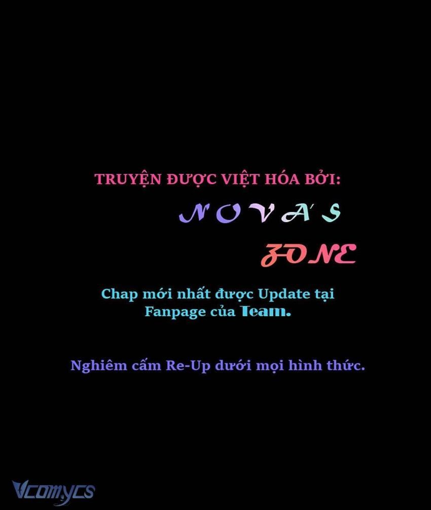 [18+] Hôn Nhân Săn Mồi Chương 0 page 6 - Giả Dược