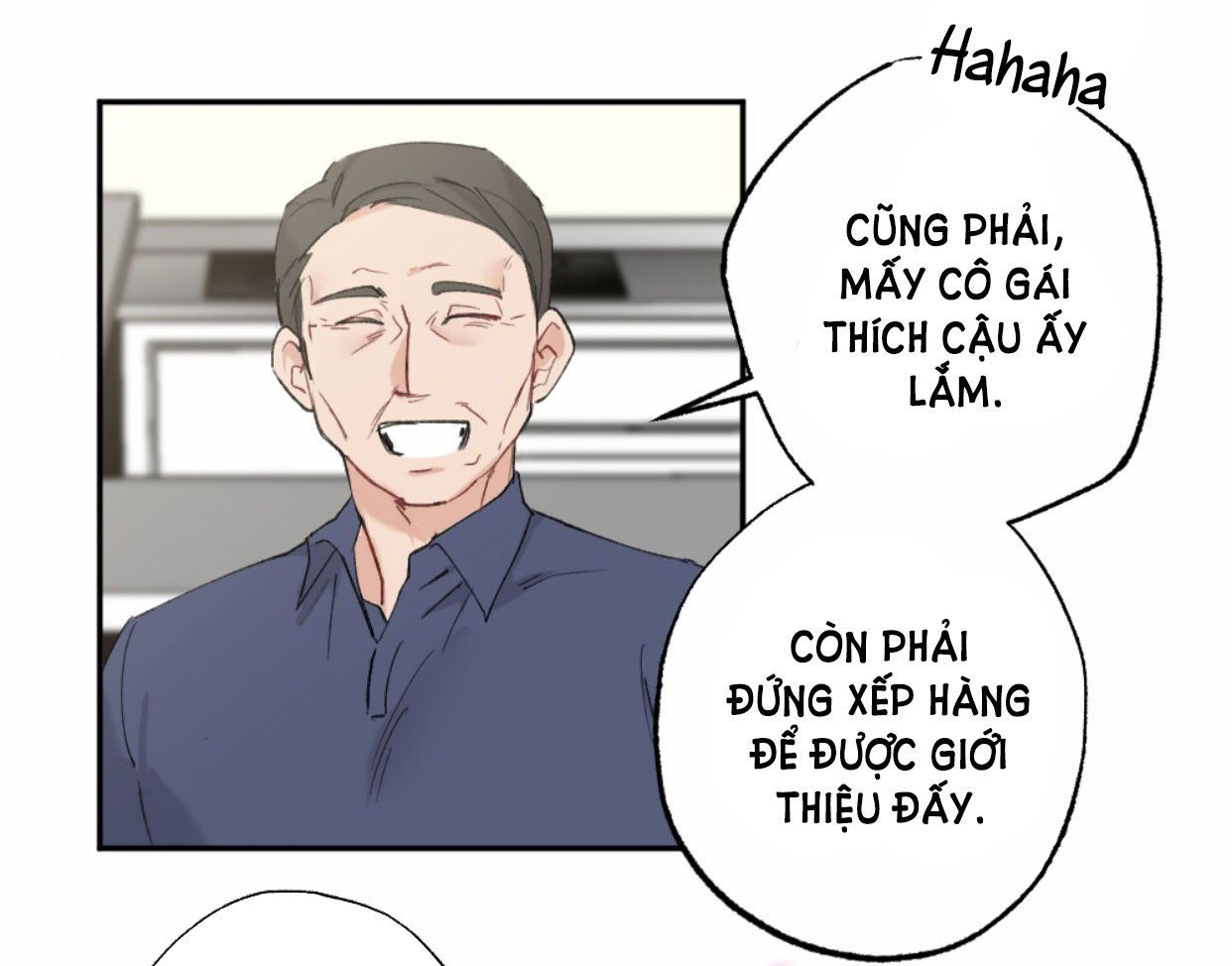 đọc truyện [18+] Hôn Nhân Tiền Định Chương 1.1 ảnh 11 tại Thiên Thai Truyện