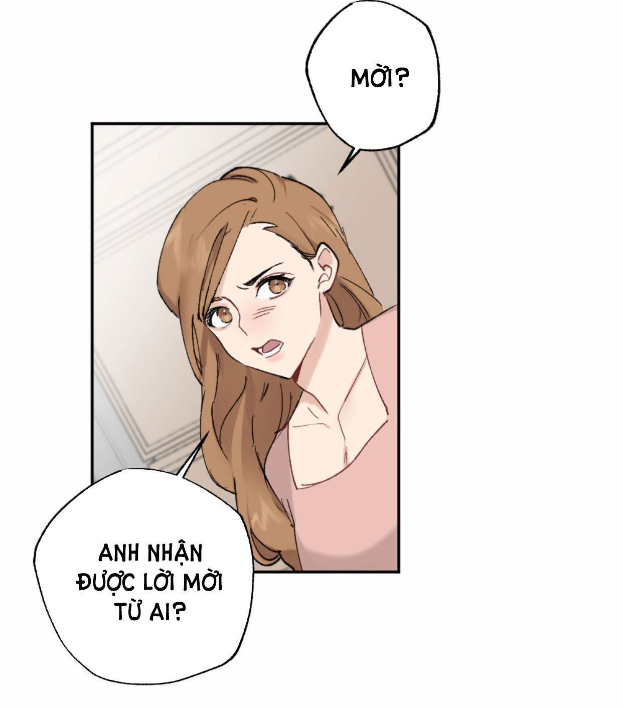 đọc truyện [18+] Hôn Nhân Tiền Định Chương 1.2 ảnh 18 tại Thiên Thai Truyện
