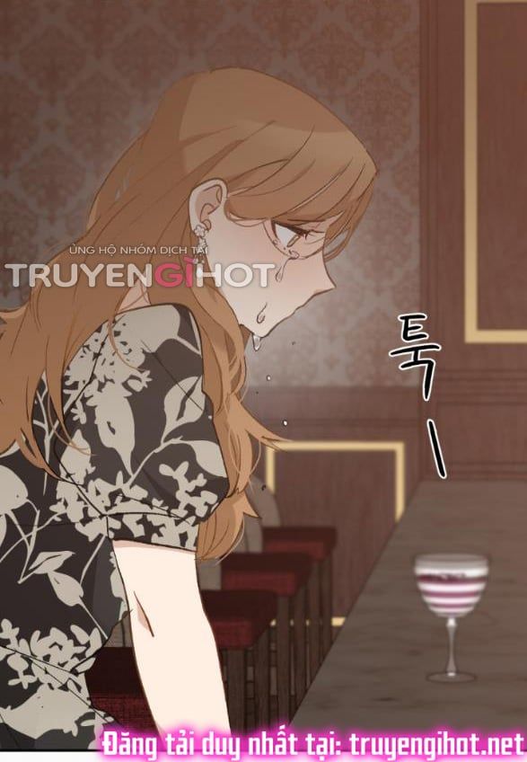 đọc truyện [18+] Hôn Nhân Tiền Định Chương 10.1 ảnh 12 tại Thiên Thai Truyện