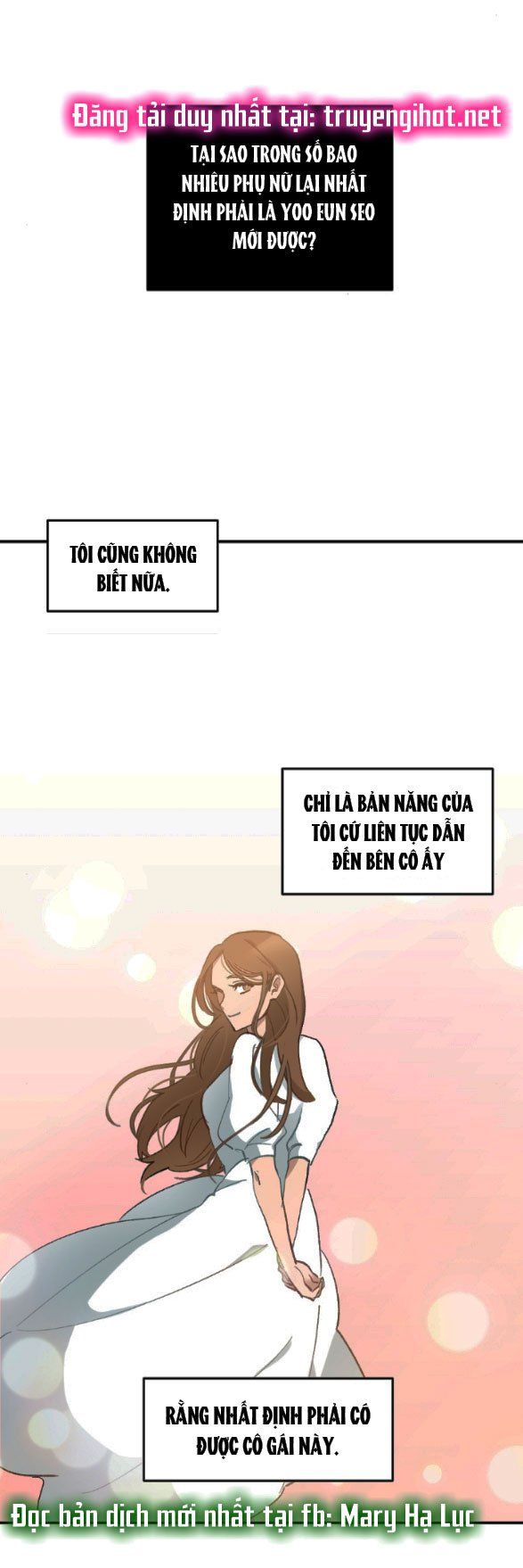 đọc truyện [18+] Hôn Nhân Tiền Định Chương 11.1 ảnh 15 tại Thiên Thai Truyện