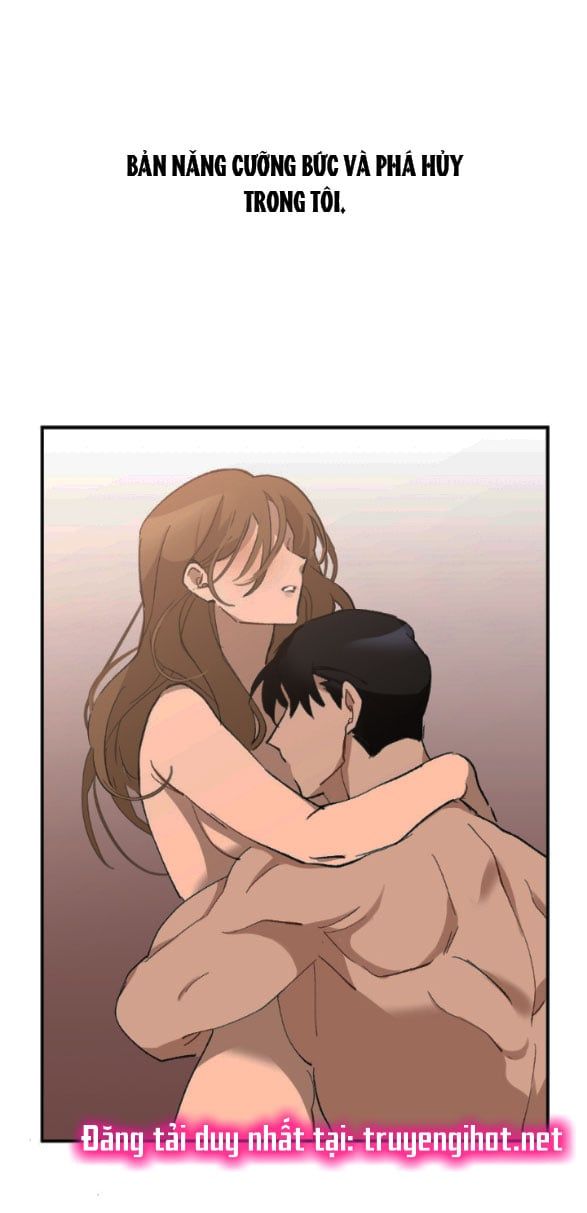 đọc truyện [18+] Hôn Nhân Tiền Định Chương 11.1 ảnh 22 tại Thiên Thai Truyện