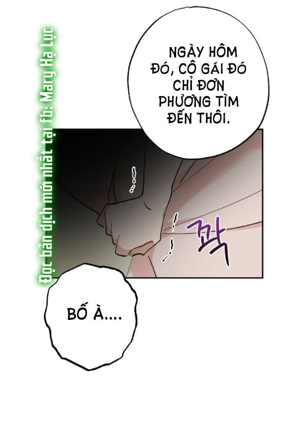đọc truyện [18+] Hôn Nhân Tiền Định Chương 11.2 ảnh 22 tại Thiên Thai Truyện