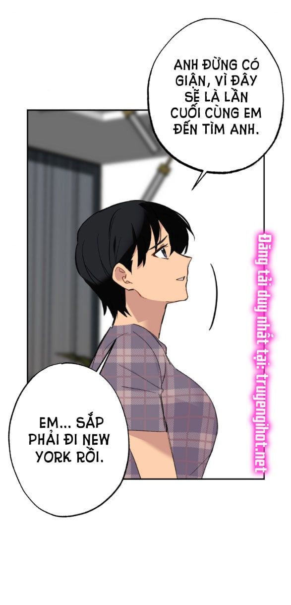 đọc truyện [18+] Hôn Nhân Tiền Định Chương 11.2 ảnh 6 tại Thiên Thai Truyện