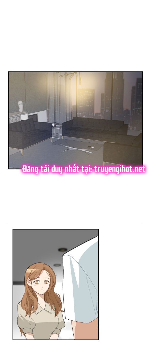 đọc truyện [18+] Hôn Nhân Tiền Định Chương 12.1 ảnh 22 tại Thiên Thai Truyện