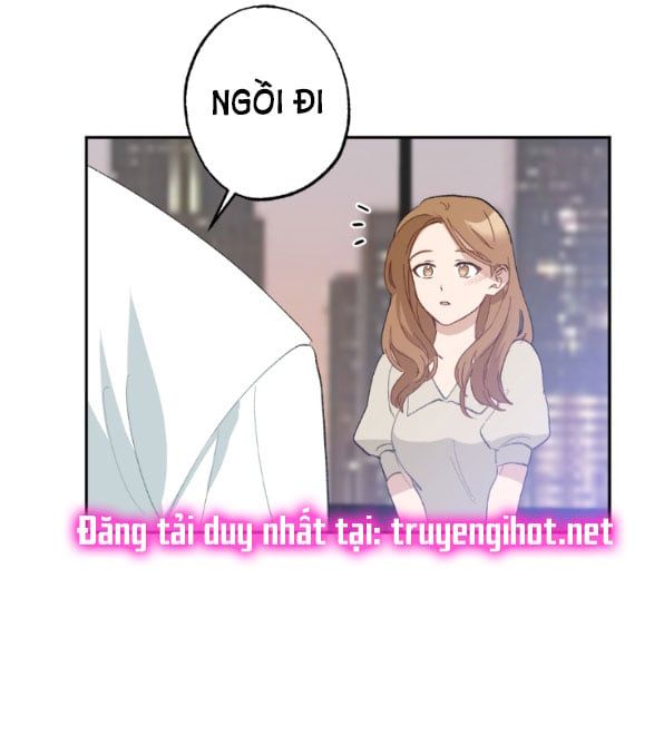 đọc truyện [18+] Hôn Nhân Tiền Định Chương 12.2 ảnh 1 tại Thiên Thai Truyện