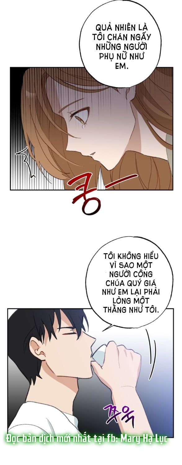đọc truyện [18+] Hôn Nhân Tiền Định Chương 12.2 ảnh 12 tại Thiên Thai Truyện