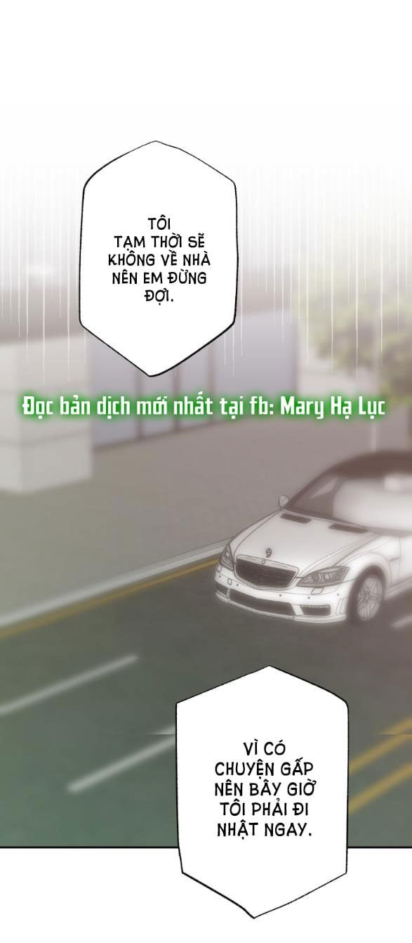 đọc truyện [18+] Hôn Nhân Tiền Định Chương 16.1 ảnh 2 tại Thiên Thai Truyện