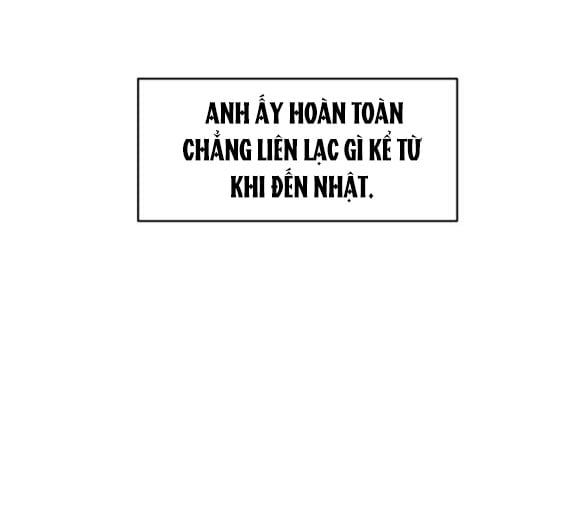 đọc truyện [18+] Hôn Nhân Tiền Định Chương 16.1 ảnh 11 tại Thiên Thai Truyện