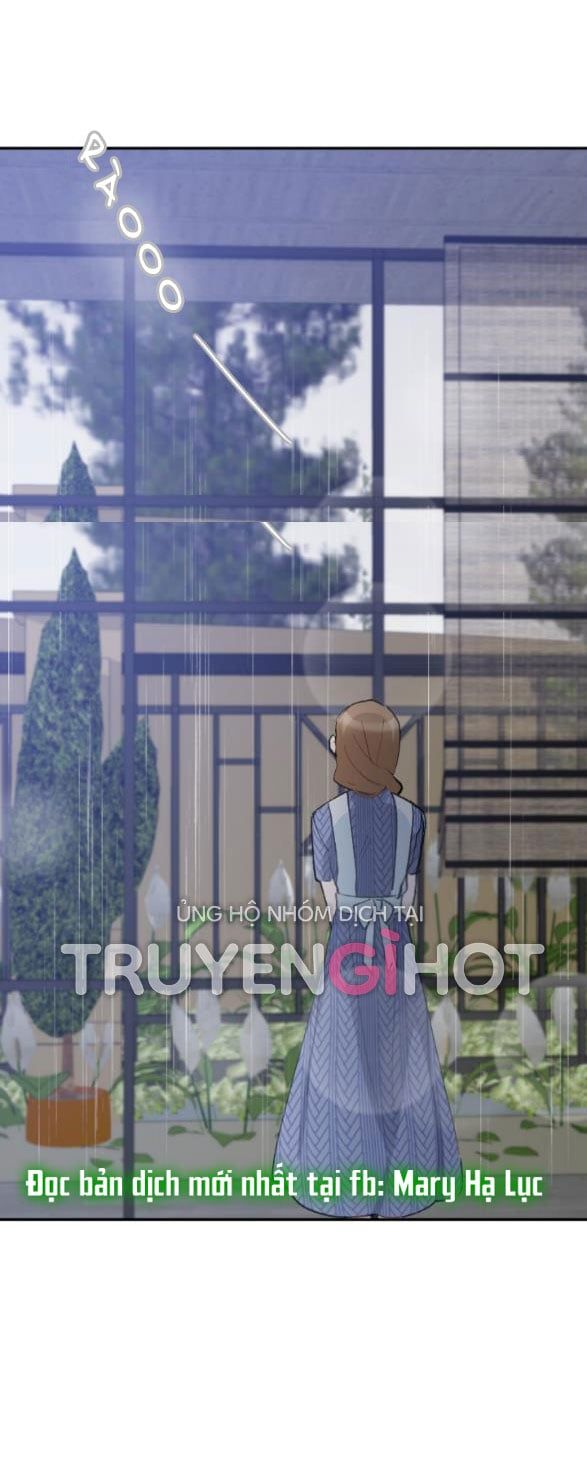đọc truyện [18+] Hôn Nhân Tiền Định Chương 16.1 ảnh 16 tại Thiên Thai Truyện