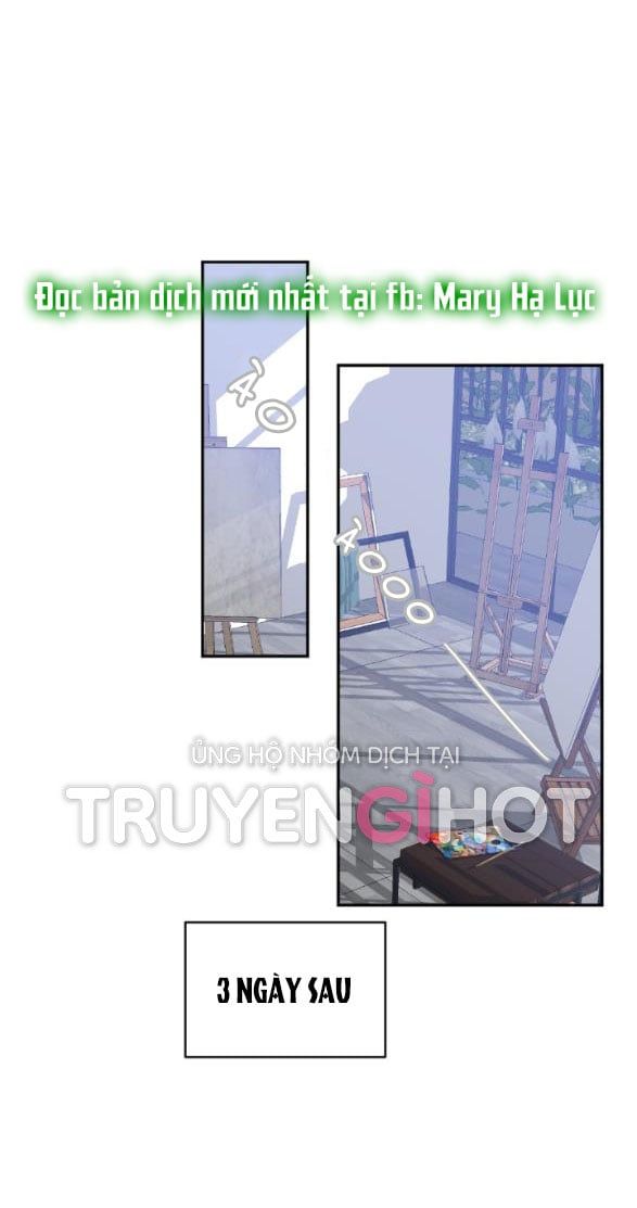 đọc truyện [18+] Hôn Nhân Tiền Định Chương 16.1 ảnh 6 tại Thiên Thai Truyện
