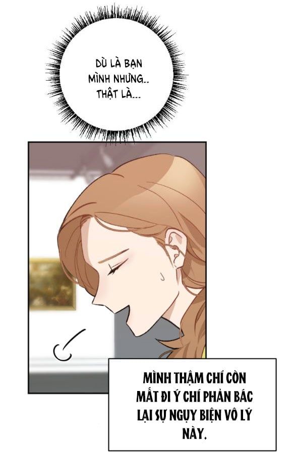 đọc truyện [18+] Hôn Nhân Tiền Định Chương 16.2 ảnh 13 tại Thiên Thai Truyện