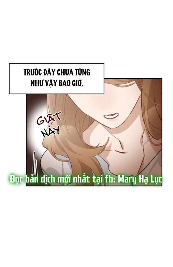đọc truyện [18+] Hôn Nhân Tiền Định Chương 16.2 ảnh 24 tại Thiên Thai Truyện