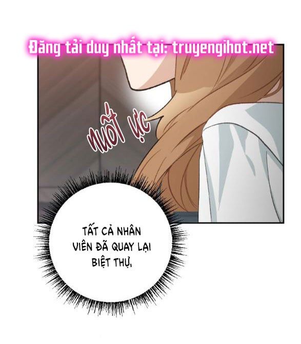 đọc truyện [18+] Hôn Nhân Tiền Định Chương 16.2 ảnh 26 tại Thiên Thai Truyện