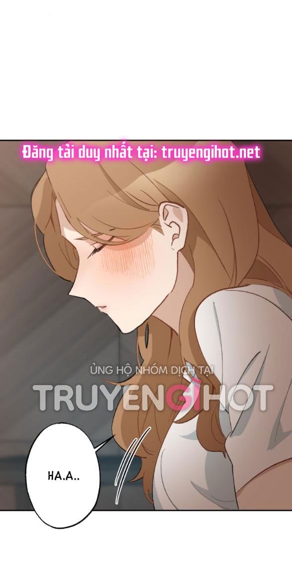 đọc truyện [18+] Hôn Nhân Tiền Định Chương 16.2 ảnh 28 tại Thiên Thai Truyện