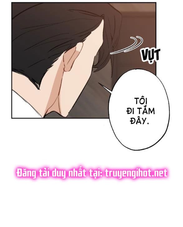 đọc truyện [18+] Hôn Nhân Tiền Định Chương 17.1 ảnh 20 tại Thiên Thai Truyện
