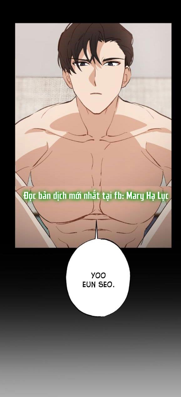 đọc truyện [18+] Hôn Nhân Tiền Định Chương 17.1 ảnh 7 tại Thiên Thai Truyện