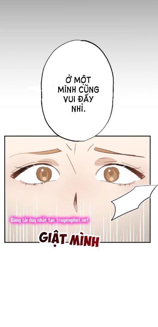 đọc truyện [18+] Hôn Nhân Tiền Định Chương 17.1 ảnh 8 tại Thiên Thai Truyện