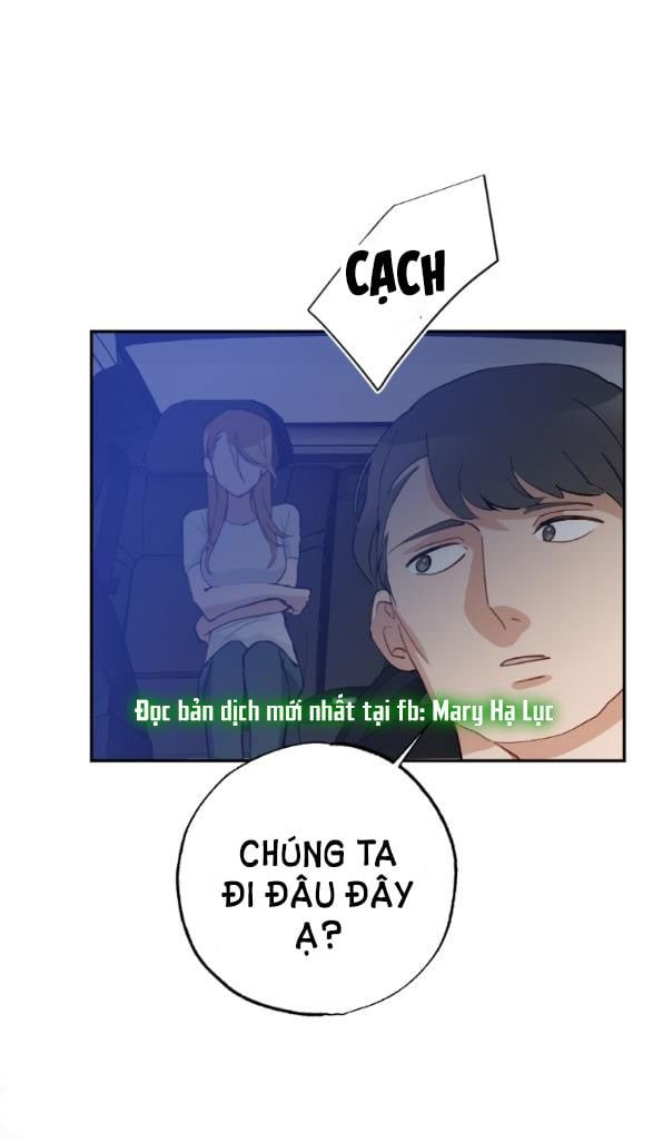đọc truyện [18+] Hôn Nhân Tiền Định Chương 17.2 ảnh 2 tại Thiên Thai Truyện
