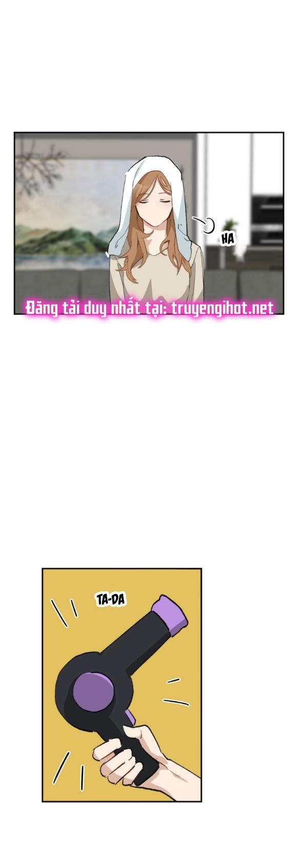 đọc truyện [18+] Hôn Nhân Tiền Định Chương 17.2 ảnh 21 tại Thiên Thai Truyện