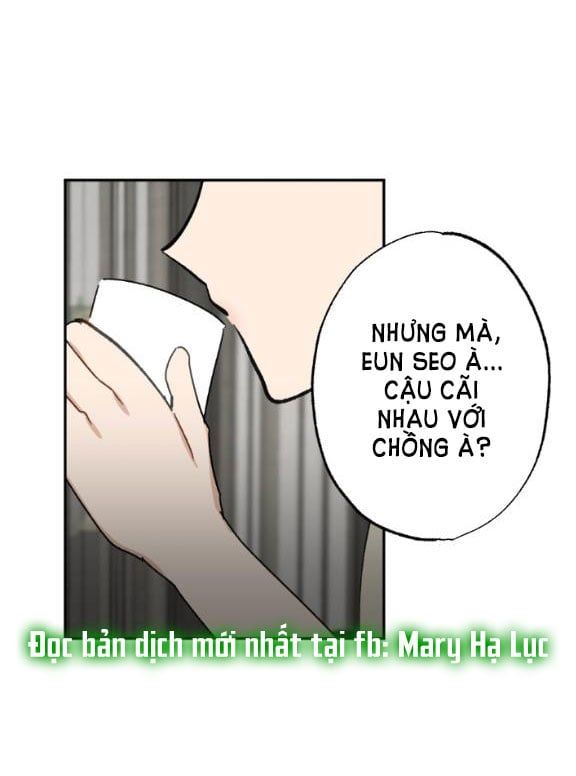 đọc truyện [18+] Hôn Nhân Tiền Định Chương 17.2 ảnh 25 tại Thiên Thai Truyện