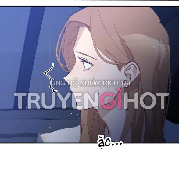 đọc truyện [18+] Hôn Nhân Tiền Định Chương 17.2 ảnh 4 tại Thiên Thai Truyện