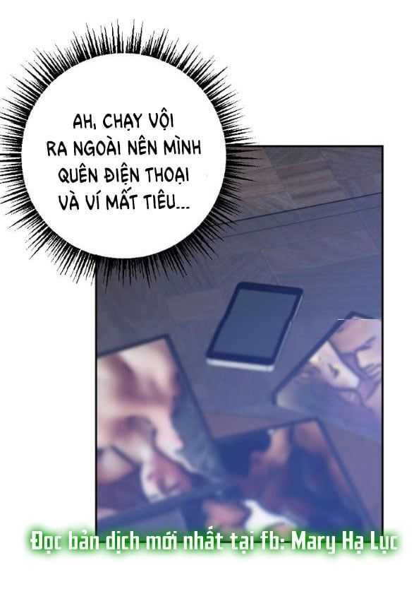đọc truyện [18+] Hôn Nhân Tiền Định Chương 17.2 ảnh 5 tại Thiên Thai Truyện