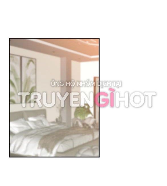 đọc truyện [18+] Hôn Nhân Tiền Định Chương 18.1 ảnh 4 tại Thiên Thai Truyện