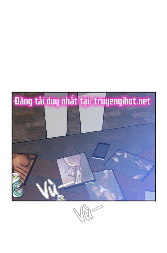 đọc truyện [18+] Hôn Nhân Tiền Định Chương 18.1 ảnh 6 tại Thiên Thai Truyện