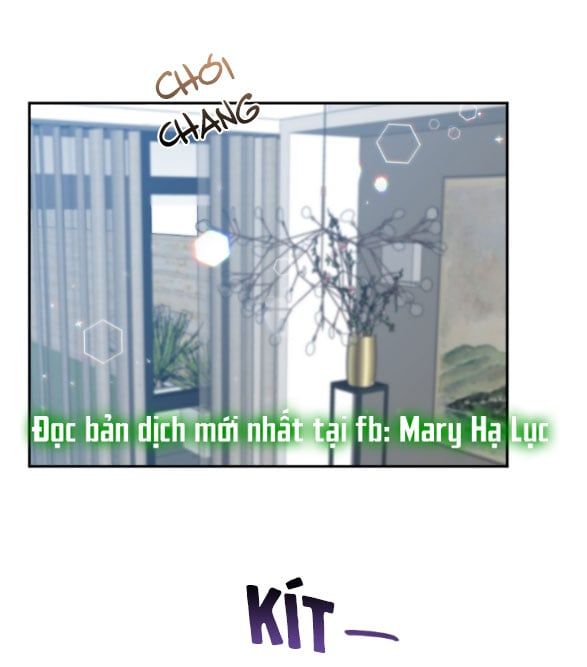 đọc truyện [18+] Hôn Nhân Tiền Định Chương 18.1 ảnh 10 tại Thiên Thai Truyện