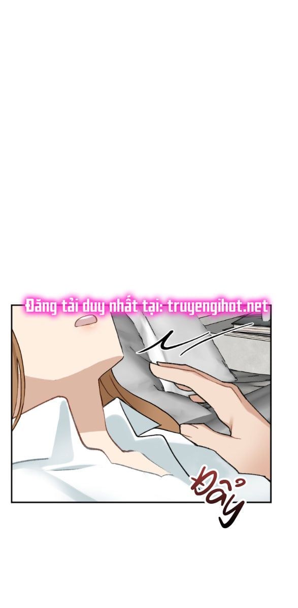 đọc truyện [18+] Hôn Nhân Tiền Định Chương 19.1 ảnh 13 tại Thiên Thai Truyện