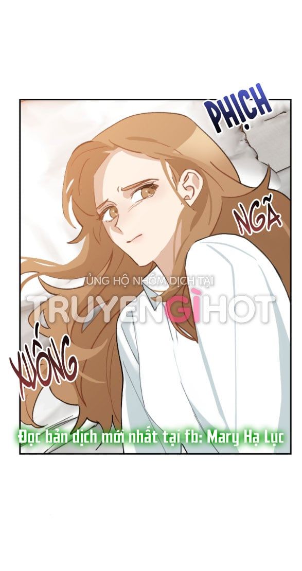 đọc truyện [18+] Hôn Nhân Tiền Định Chương 19.1 ảnh 14 tại Thiên Thai Truyện