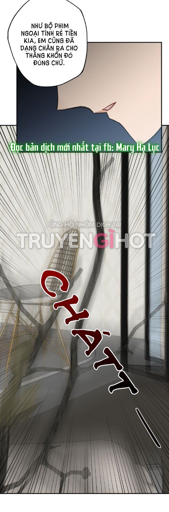 đọc truyện [18+] Hôn Nhân Tiền Định Chương 19.1 ảnh 7 tại Thiên Thai Truyện