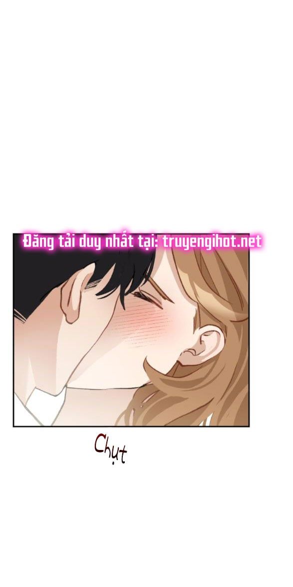 đọc truyện [18+] Hôn Nhân Tiền Định Chương 20.2 ảnh 16 tại Thiên Thai Truyện