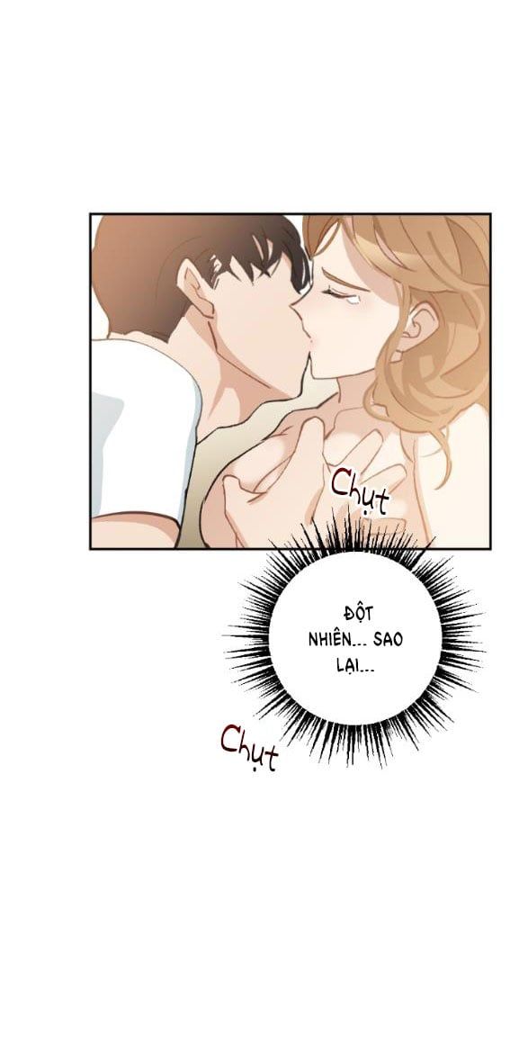 đọc truyện [18+] Hôn Nhân Tiền Định Chương 20.2 ảnh 17 tại Thiên Thai Truyện