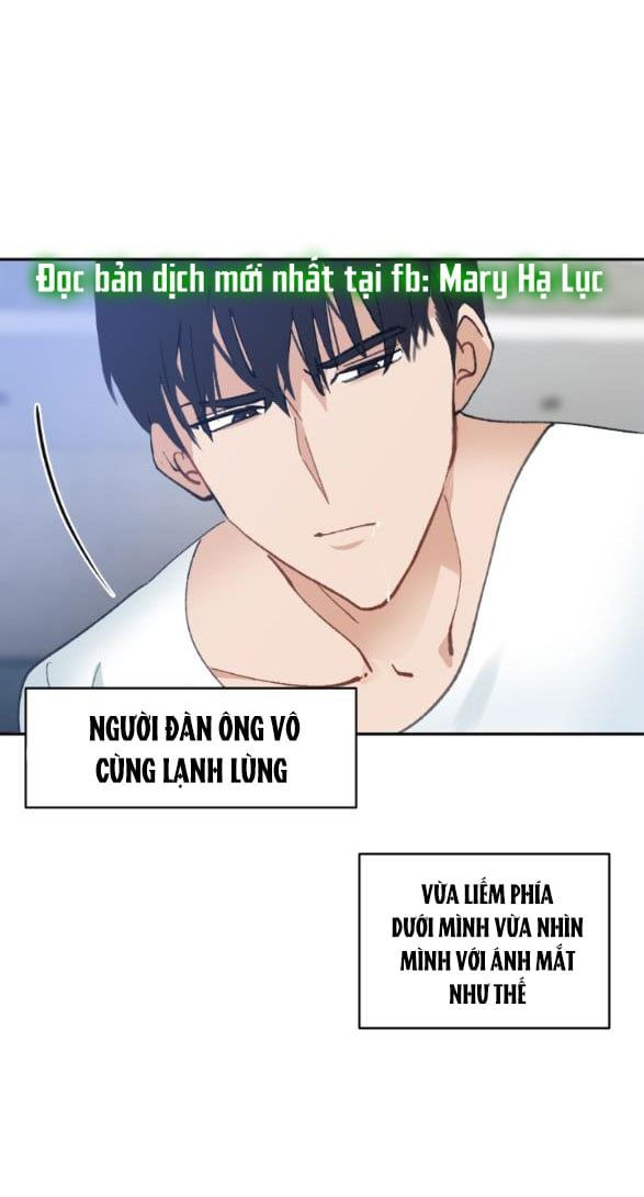 đọc truyện [18+] Hôn Nhân Tiền Định Chương 20.2 ảnh 3 tại Thiên Thai Truyện