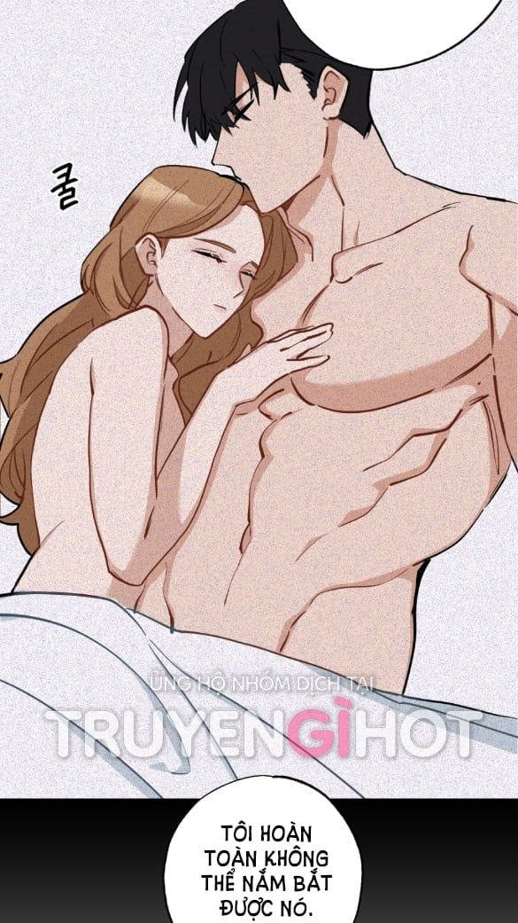 đọc truyện [18+] Hôn Nhân Tiền Định Chương 26.1 ảnh 4 tại Thiên Thai Truyện