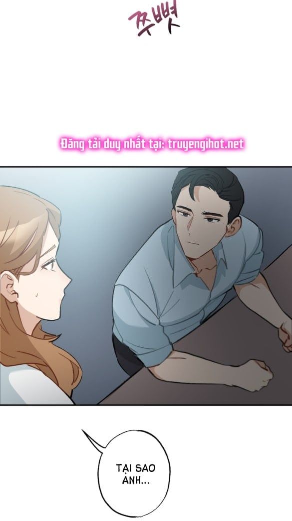 đọc truyện [18+] Hôn Nhân Tiền Định Chương 26.2 ảnh 11 tại Thiên Thai Truyện