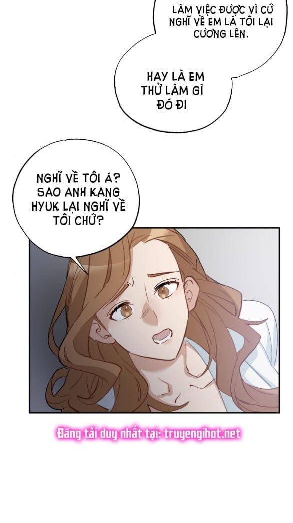 đọc truyện [18+] Hôn Nhân Tiền Định Chương 26.2 ảnh 19 tại Thiên Thai Truyện