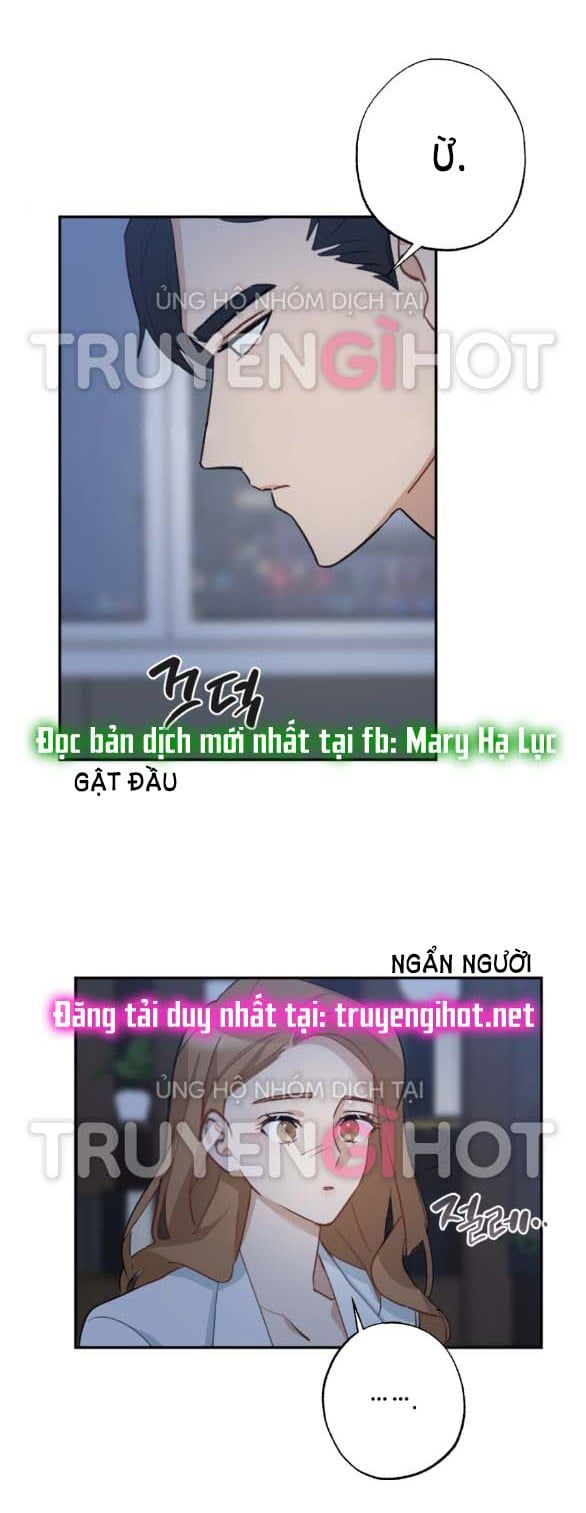 đọc truyện [18+] Hôn Nhân Tiền Định Chương 29 ảnh 7 tại Thiên Thai Truyện
