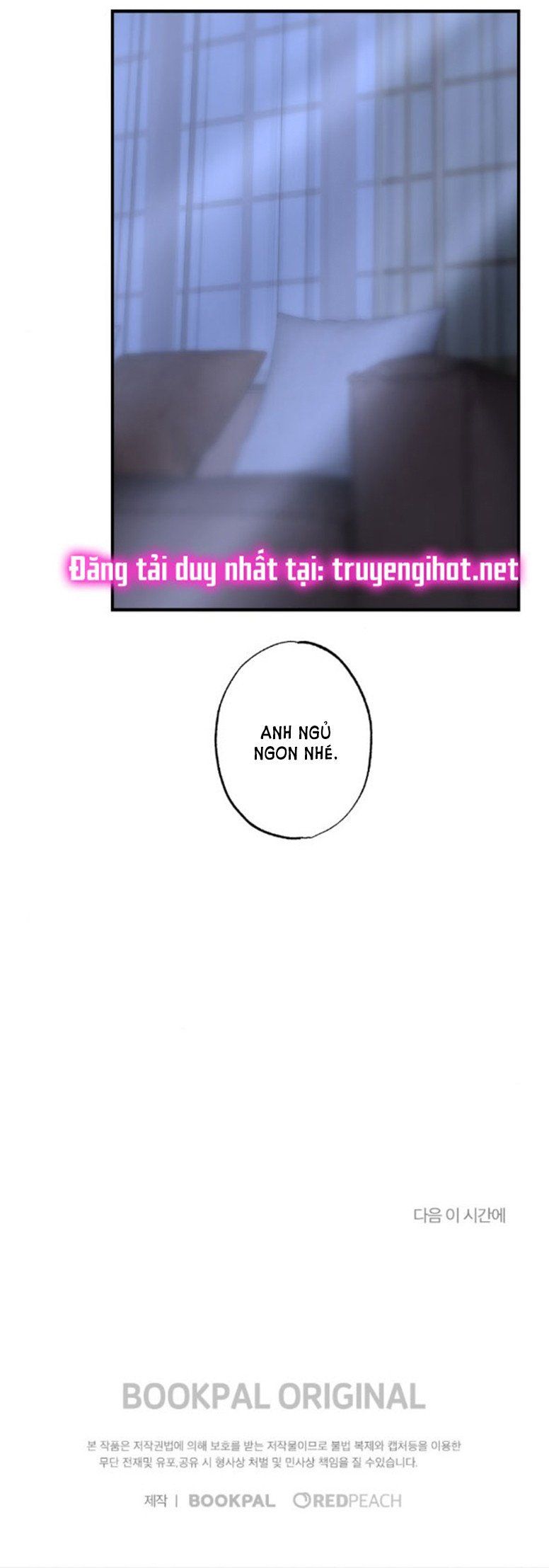 đọc truyện [18+] Hôn Nhân Tiền Định Chương 30.2 ảnh 12 tại Thiên Thai Truyện
