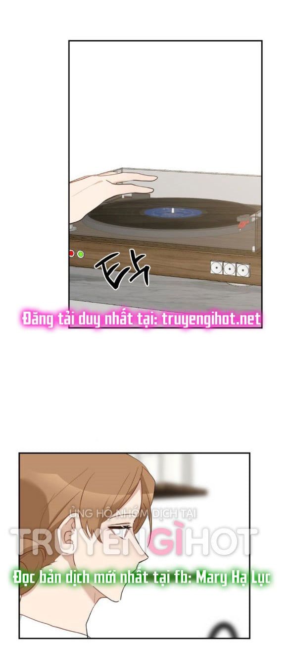 đọc truyện [18+] Hôn Nhân Tiền Định Chương 34.5 ảnh 8 tại Thiên Thai Truyện