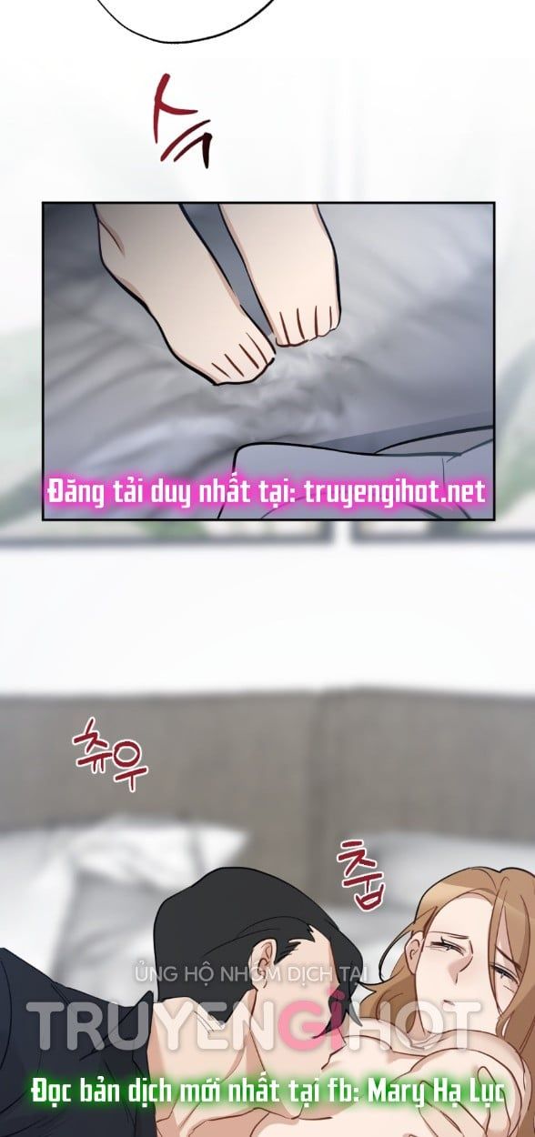 đọc truyện [18+] Hôn Nhân Tiền Định Chương 35.5 ảnh 13 tại Thiên Thai Truyện
